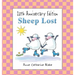 Sheep Lost