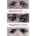 Disgust: A Memoir
