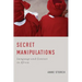 Secret Manipulations: Language and Context in Africa