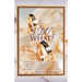 I Do...What?: An Engaging Look at the Wedding Vows, with a Discussion Guide for Pre-Marriage Counsel, Marriage Enrichment, or Small