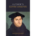 Luther's Scottish Connection