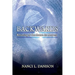 Backwards: Returning to Our Source for Answers