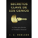Secretos Clave de los Genios: La Llave para Revelar su Verdadero Potencial