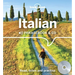 Lonely Planet Italian Phrasebook and CD 4