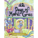 12 Days of Mardi Gras