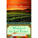 Wisdom of the Last Farmer: Harvesting Legacies from the Land
