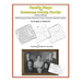 Family Maps of Suwannee County, Florida