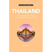 Thailand - Culture Smart!: The Essential Guide to Customs & Culture