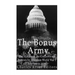 The Bonus Army: The History of the Controversial Protests by American World War I Veterans in 1932