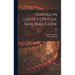 Napoleon Lajoie's Official Base Ball Guide; 1906