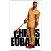 Chris Eubank: The Autobiography