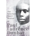 The Selected Short Stories of Paul Laurence Dunbar: With Illustrations by E. W. Kemble