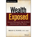 Wealth Exposed