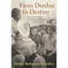 From Dunbar to Destiny: One Woman's Journey Through Desegregation and Beyond
