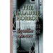 The Lalaurie Horror