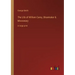 The Life of William Carey, Shoemaker & Missionary: in large print