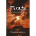 Pirate: The Unkindly Gentlemen