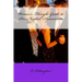 Women's Thought Guide to Pre-Nuptial Agreements