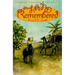 A Land Remembered