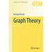 Graph Theory