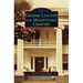 Greene County and Mesopotamia Cemetery