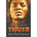 Trazer: Kids of Stolen Tomorrow