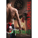 Twas The Knight Before Christmas