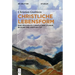 Christliche Lebensform
