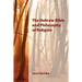 The Hebrew Bible and Philosophy of Religion