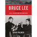 Bruce Lee: Sifu, Friend and Big Brother
