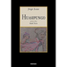 Huasipungo