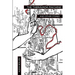 The Theravada Machine and Other Stories