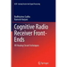 Cognitive Radio Receiver Front-Ends: Rf/Analog Circuit Techniques