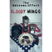 The Matewan Effect: Bloody Mingo