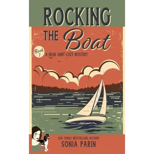 Rocking the Boat