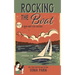 Rocking the Boat