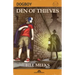 Dogboy: Den of Thieves
