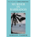 Murder in Barbados