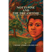 Notti Pine and the Dreamtime