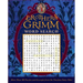 Brothers Grimm Word Search