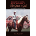 Blazing Guns, Wild Horses, & the Grace of God: The James Kilpatrick Story