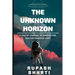 The Unknown Horizon: A tale of courage, determination, and the power of hope
