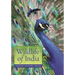 Wildlife of India