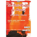 The Bell-Ringer of Angel's and Other Stories (Large Print Edition)
