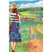 Death on a Deadline