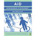 Aid - Autism Inventory of Development