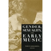Gender, Sexuality, and Early Music