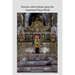 Russian Observations upon the American Prayerbook
