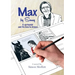 Max by Sonny