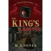 The King's Corpse